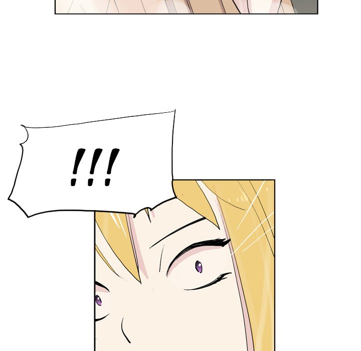 Trouble Drink Chapter 13 image 25
