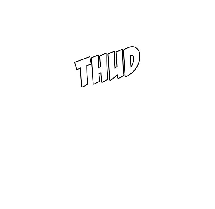 Trouble Drink Chapter 13 image 27