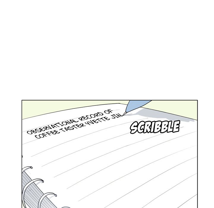 Trouble Drink Chapter 13 image 28