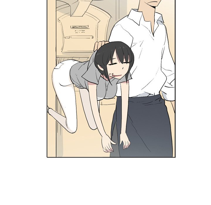 Trouble Drink Chapter 13 image 34
