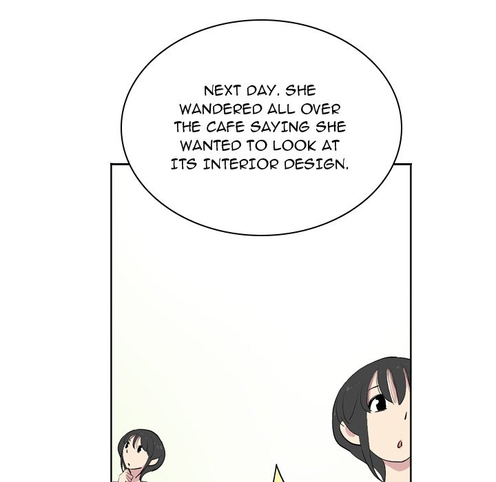 Trouble Drink Chapter 13 image 35