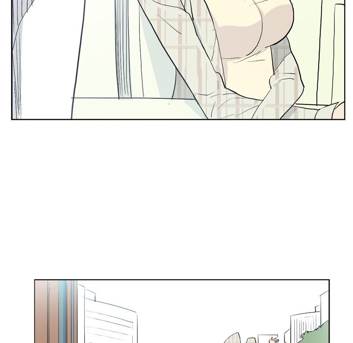 Trouble Drink Chapter 13 image 42