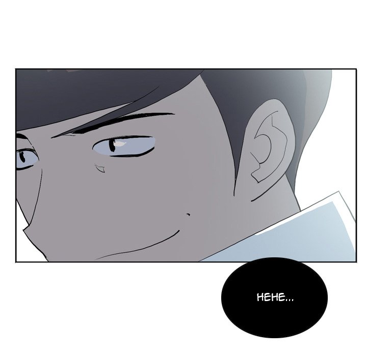 Trouble Drink Chapter 13 image 56