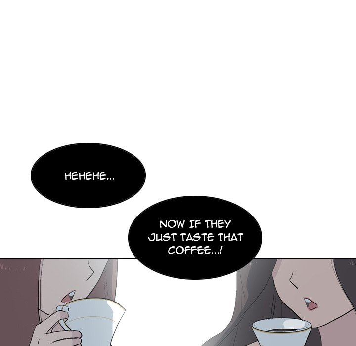 Trouble Drink Chapter 13 image 62