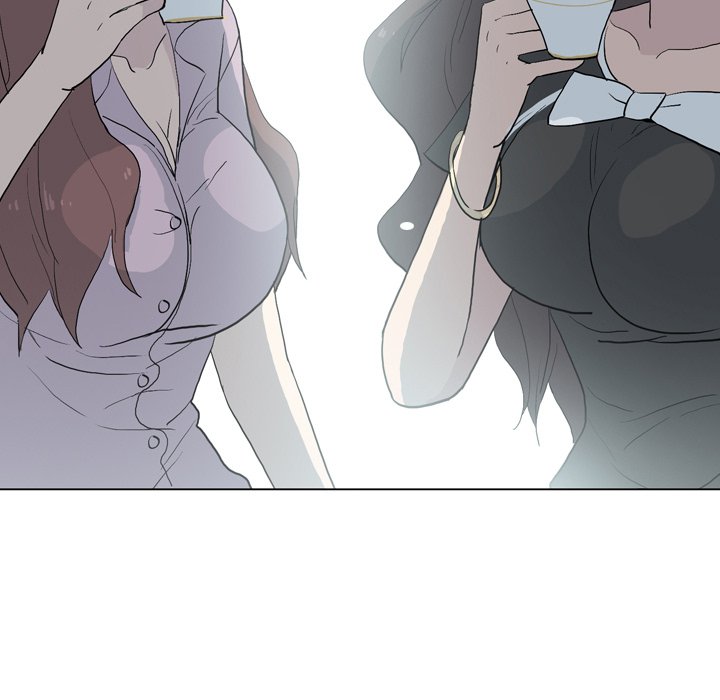 Trouble Drink Chapter 13 image 63