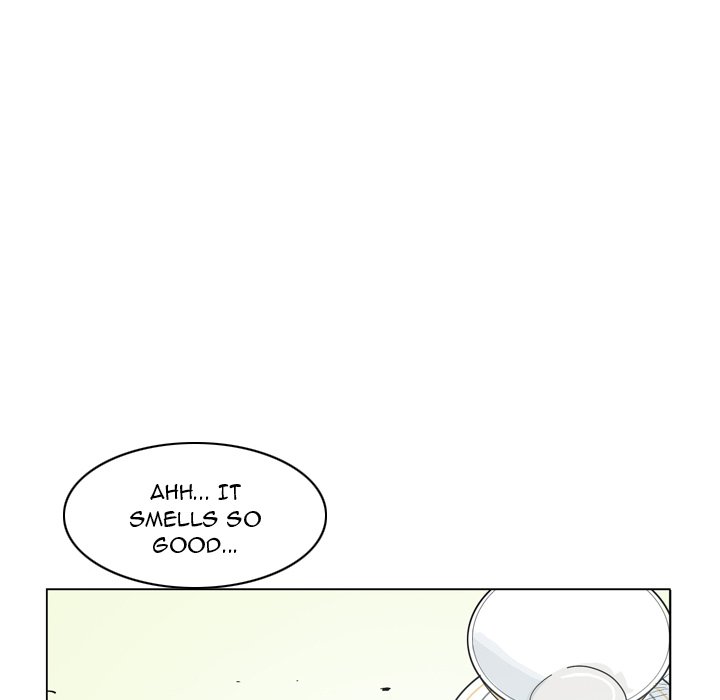 Trouble Drink Chapter 13 image 64