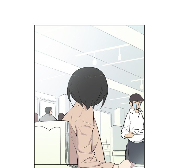 Trouble Drink Chapter 13 image 68