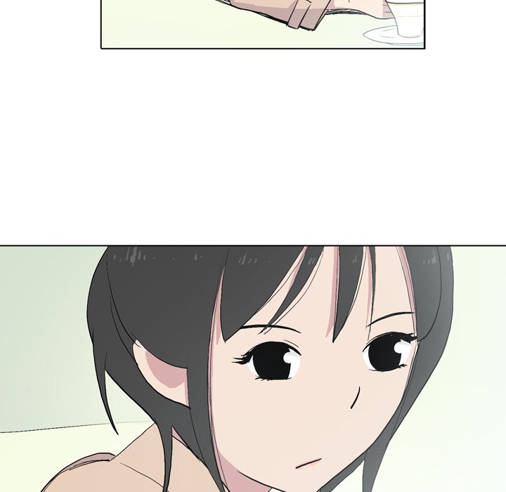 Trouble Drink Chapter 13 image 69