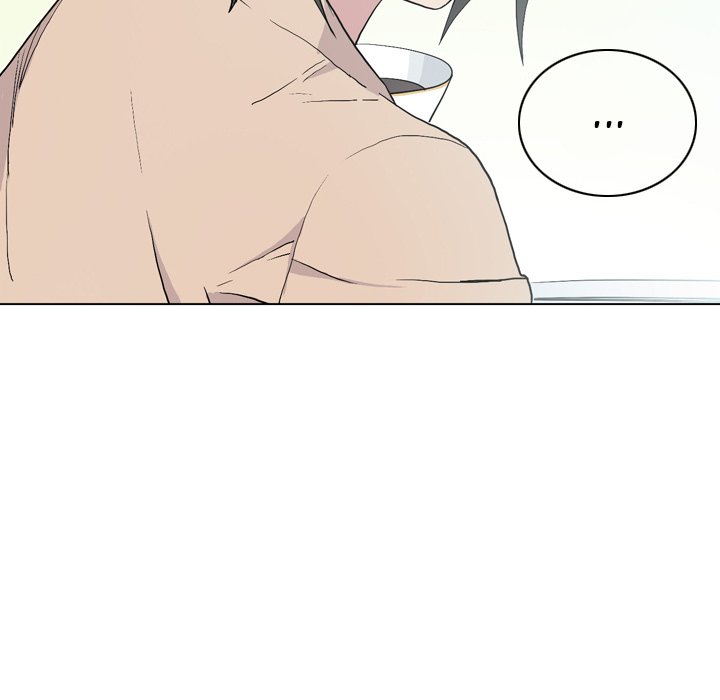 Trouble Drink Chapter 13 image 70