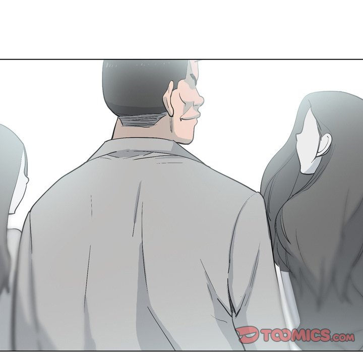 Trouble Drink Chapter 13 image 71