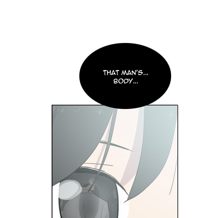 Trouble Drink Chapter 13 image 72