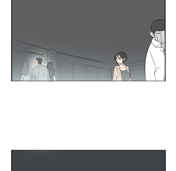 Trouble Drink Chapter 13 image 74