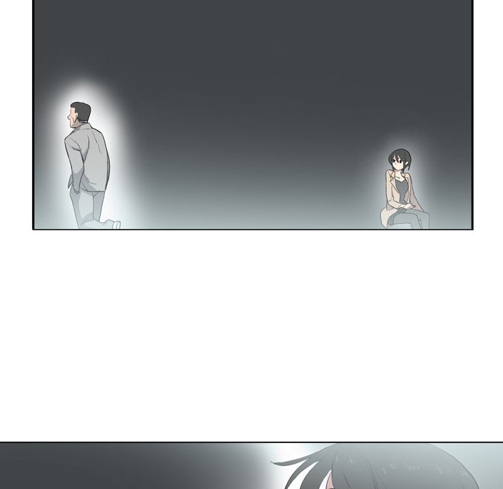 Trouble Drink Chapter 13 image 75