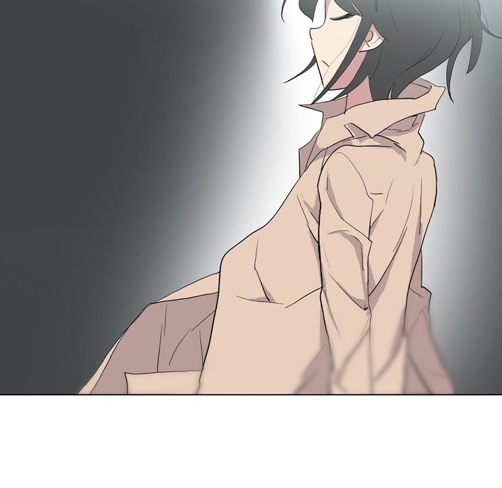 Trouble Drink Chapter 13 image 76