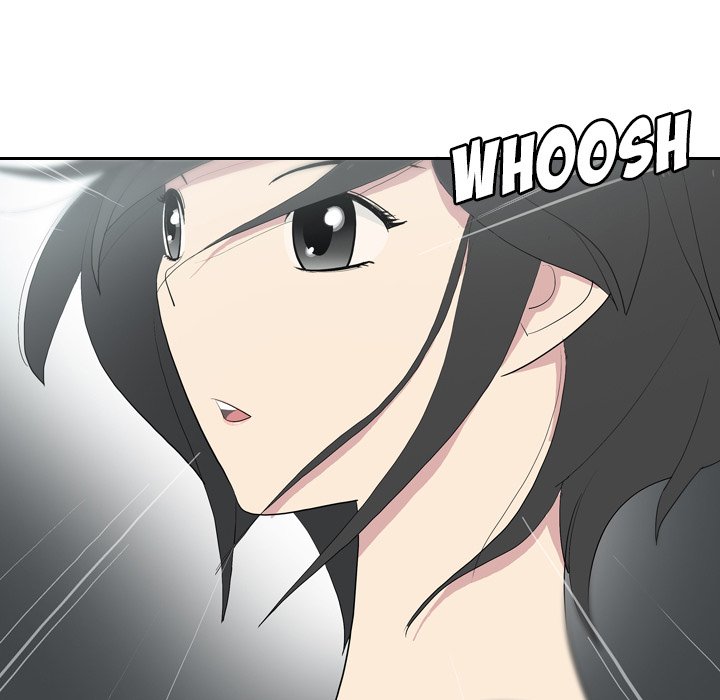 Trouble Drink Chapter 13 image 77