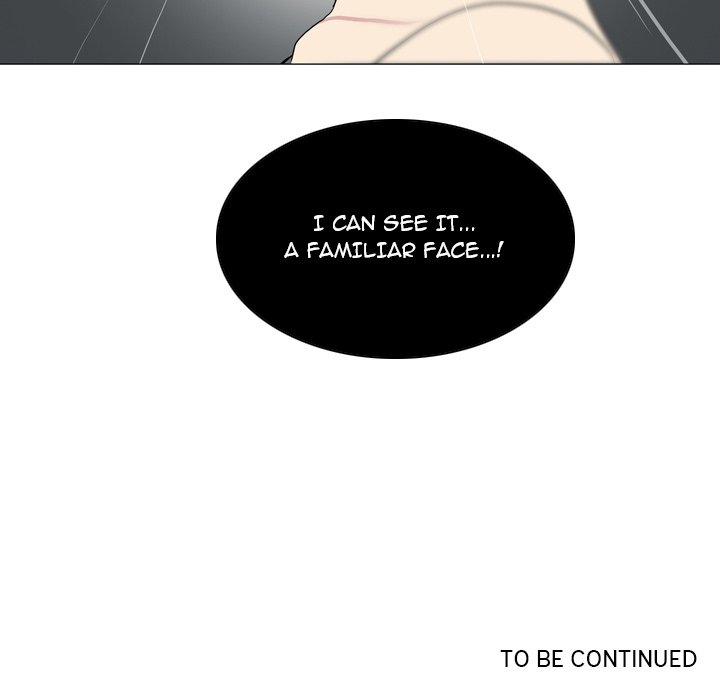 Trouble Drink Chapter 13 image 78