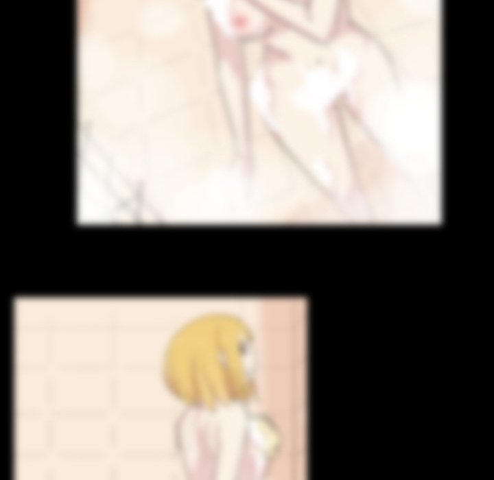 Trouble Drink Chapter 14 image 15