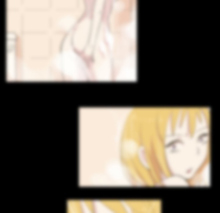 Trouble Drink Chapter 14 image 16