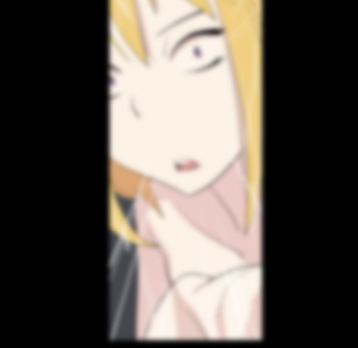 Trouble Drink Chapter 14 image 17