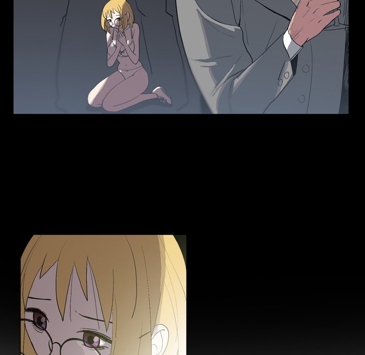 Trouble Drink Chapter 14 image 20