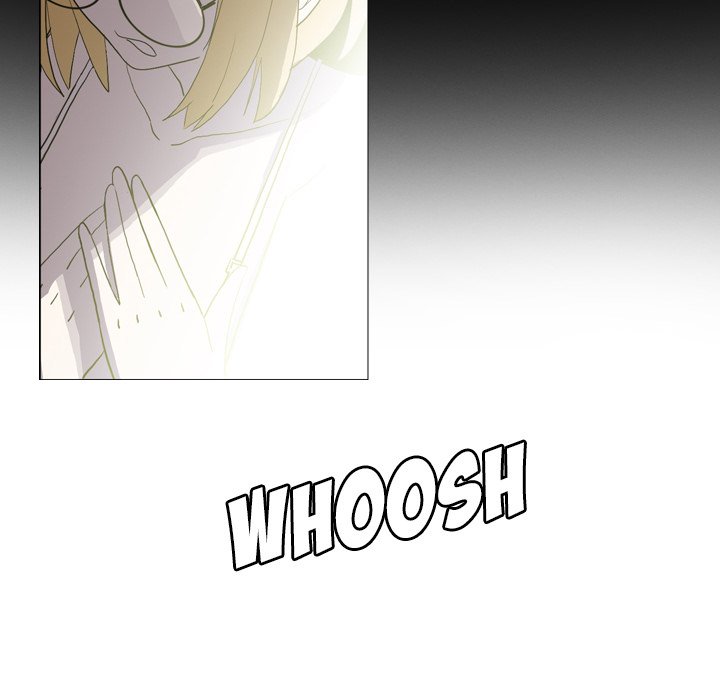 Trouble Drink Chapter 14 image 21