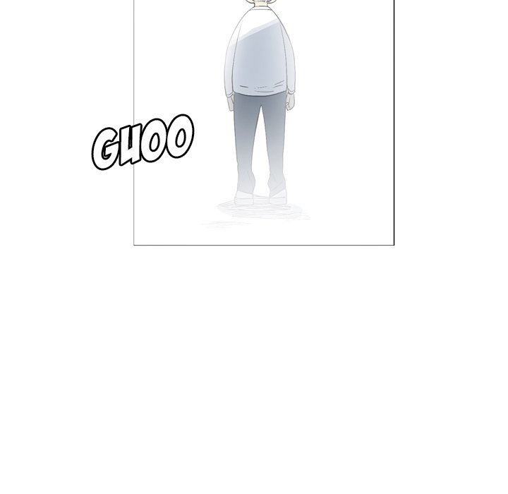 Trouble Drink Chapter 14 image 23