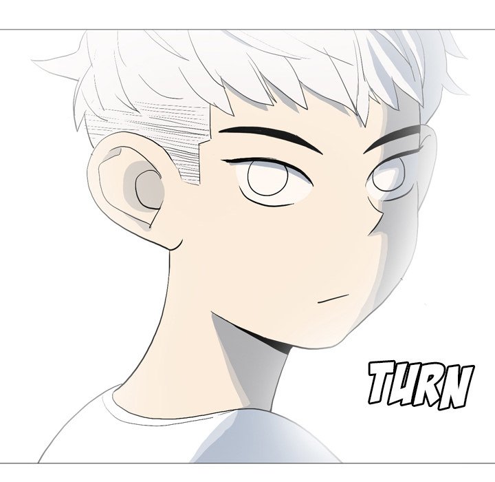 Trouble Drink Chapter 14 image 24