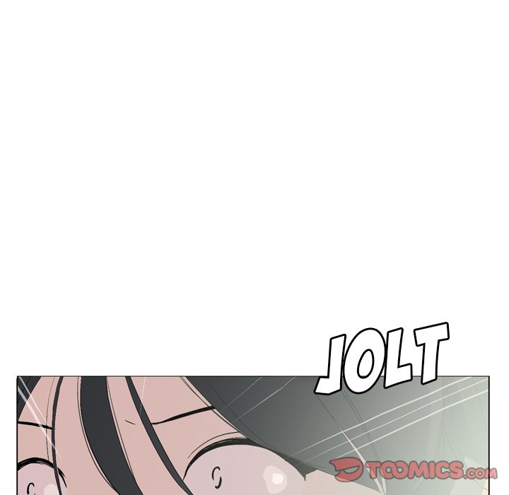 Trouble Drink Chapter 14 image 25
