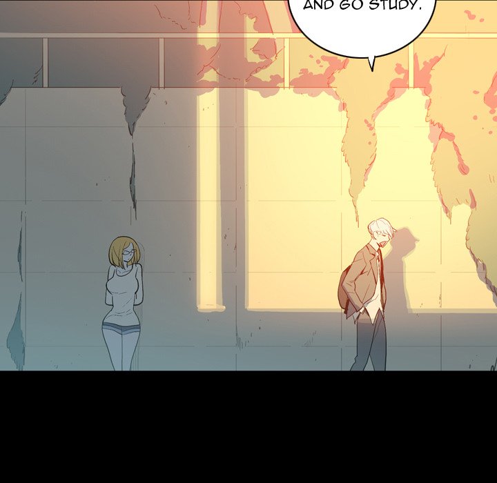 Trouble Drink Chapter 14 image 38