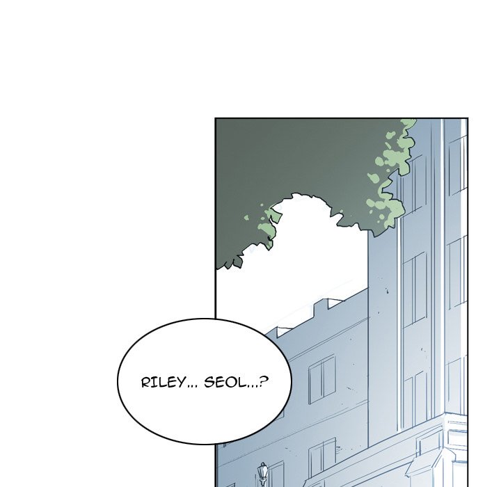Trouble Drink Chapter 14 image 41