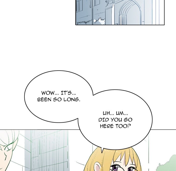 Trouble Drink Chapter 14 image 42