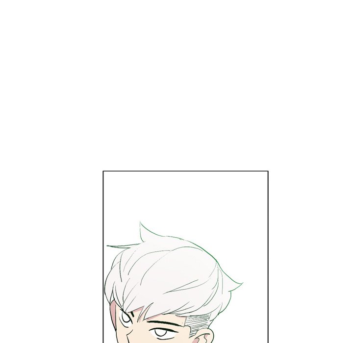 Trouble Drink Chapter 14 image 44