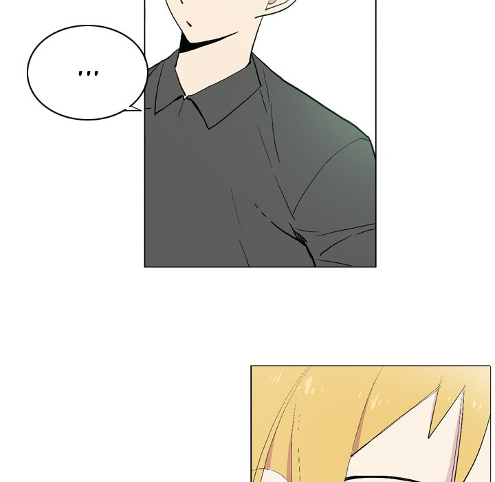 Trouble Drink Chapter 14 image 45