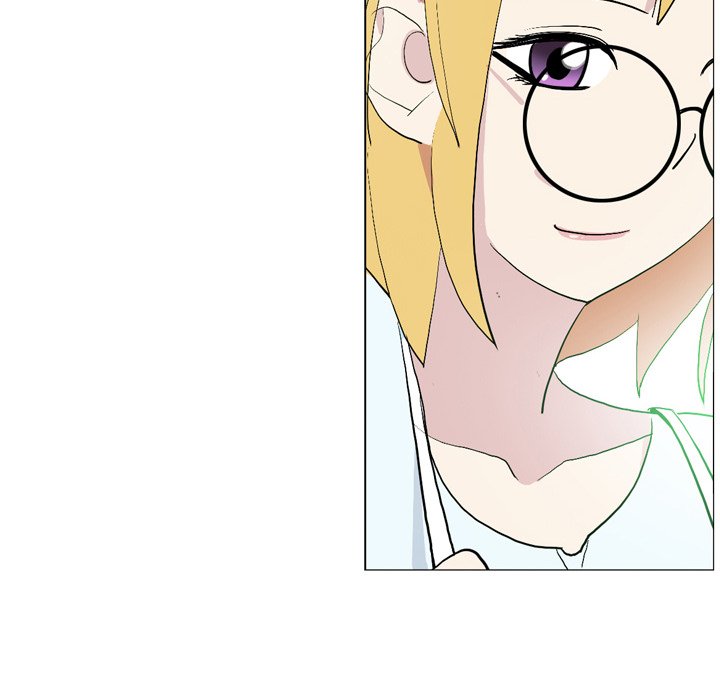 Trouble Drink Chapter 14 image 46