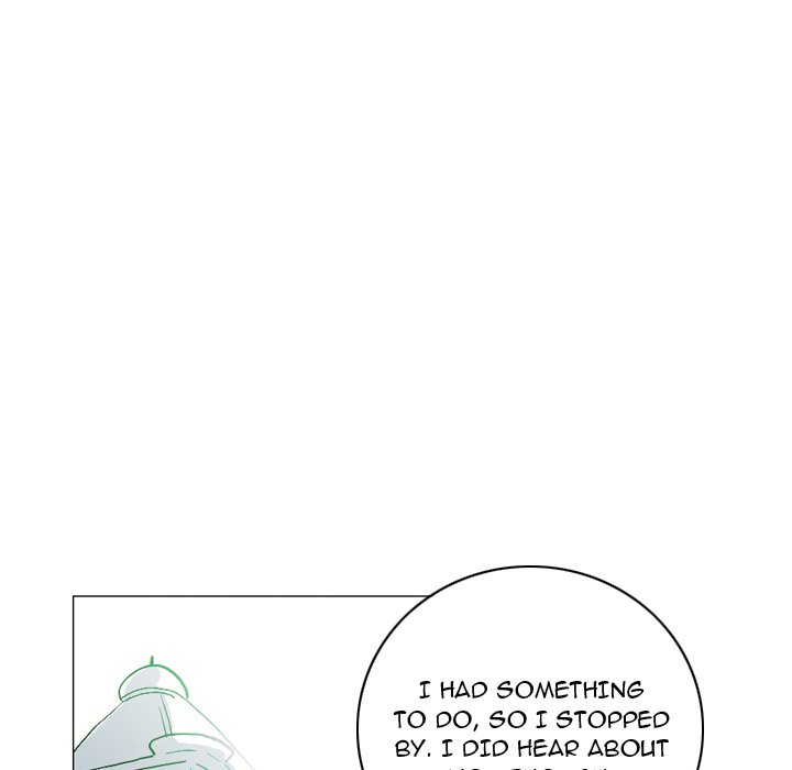 Trouble Drink Chapter 14 image 47