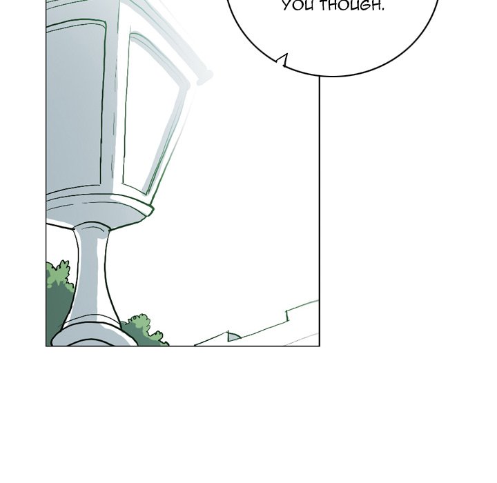 Trouble Drink Chapter 14 image 48
