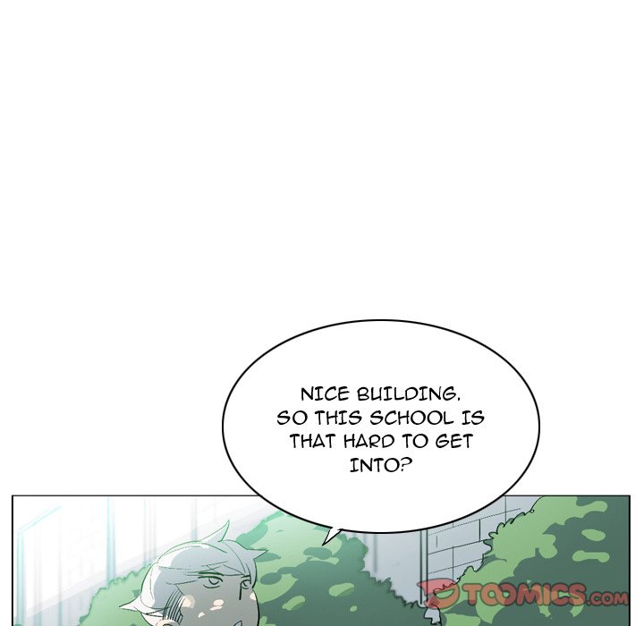 Trouble Drink Chapter 14 image 49