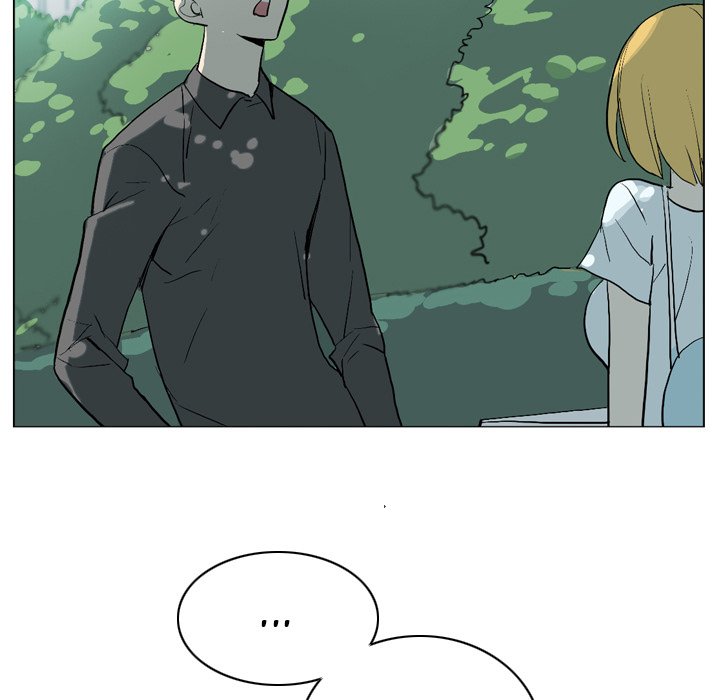 Trouble Drink Chapter 14 image 50