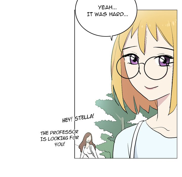 Trouble Drink Chapter 14 image 51