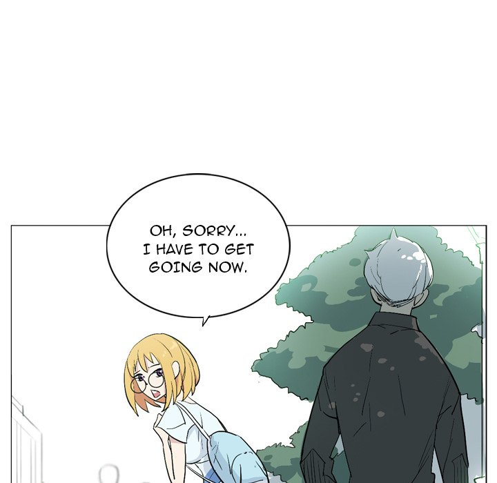 Trouble Drink Chapter 14 image 52