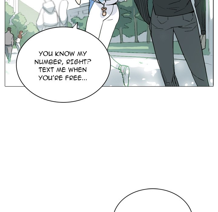 Trouble Drink Chapter 14 image 53