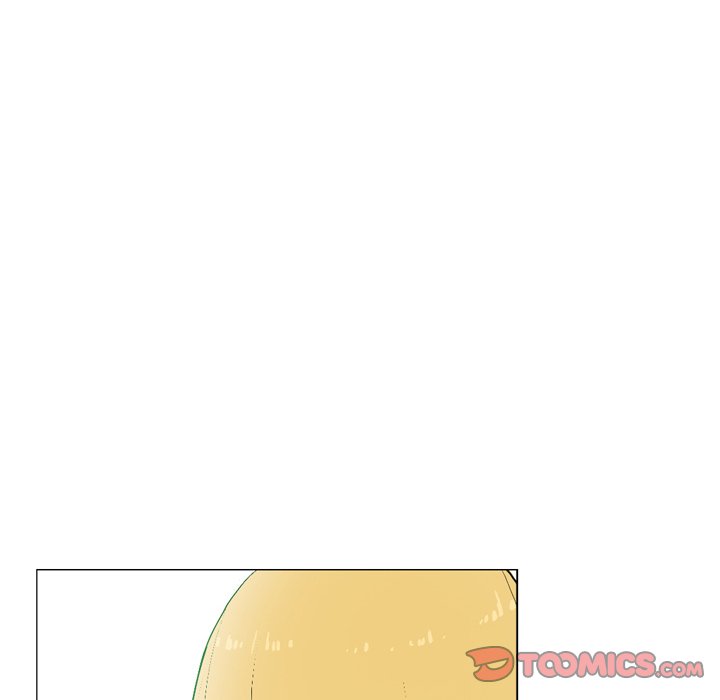 Trouble Drink Chapter 14 image 55