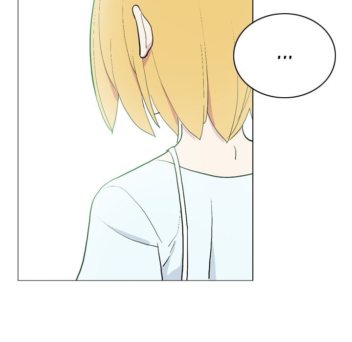 Trouble Drink Chapter 14 image 56