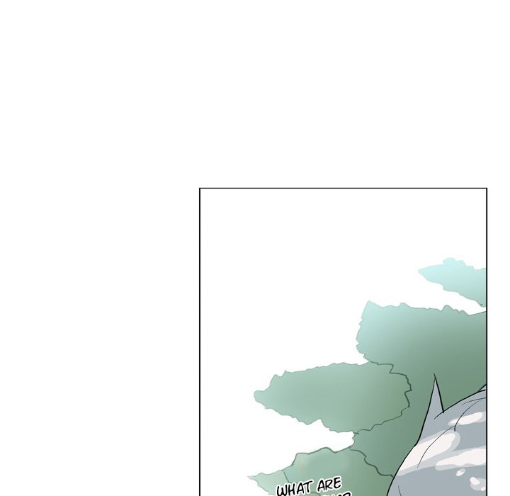 Trouble Drink Chapter 14 image 57