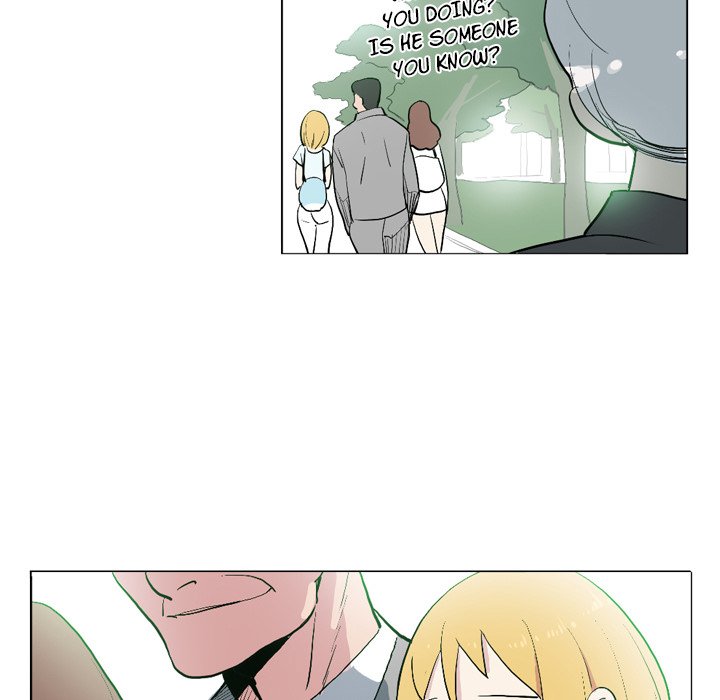 Trouble Drink Chapter 14 image 58