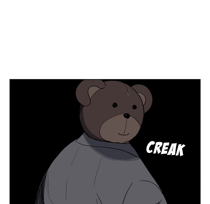 Trouble Drink Chapter 14 image 5
