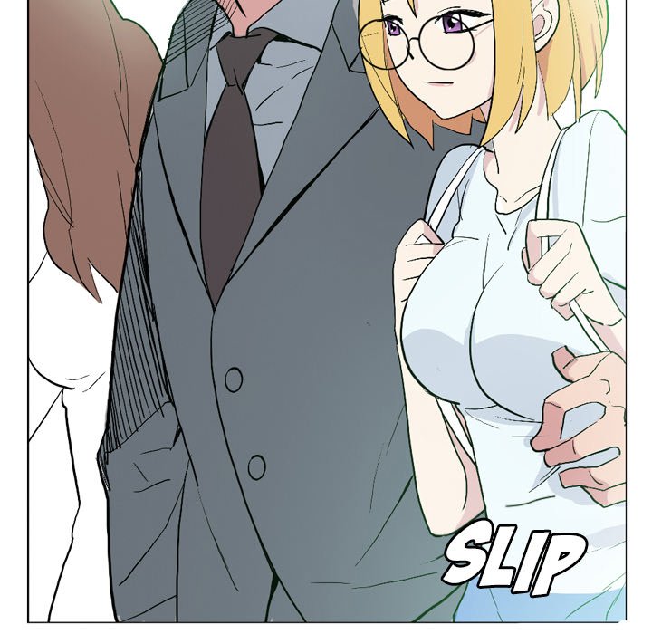 Trouble Drink Chapter 14 image 59