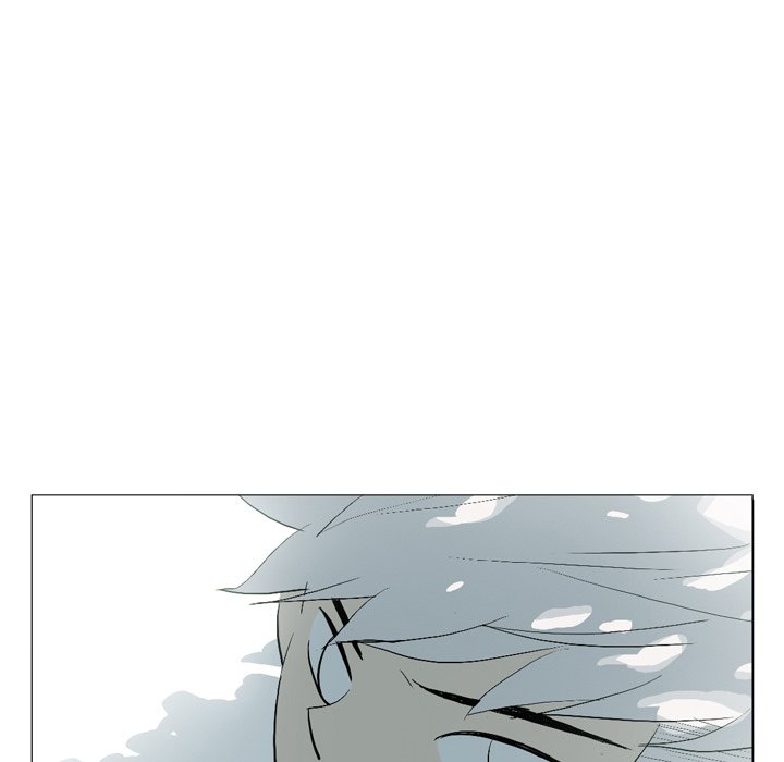 Trouble Drink Chapter 14 image 60