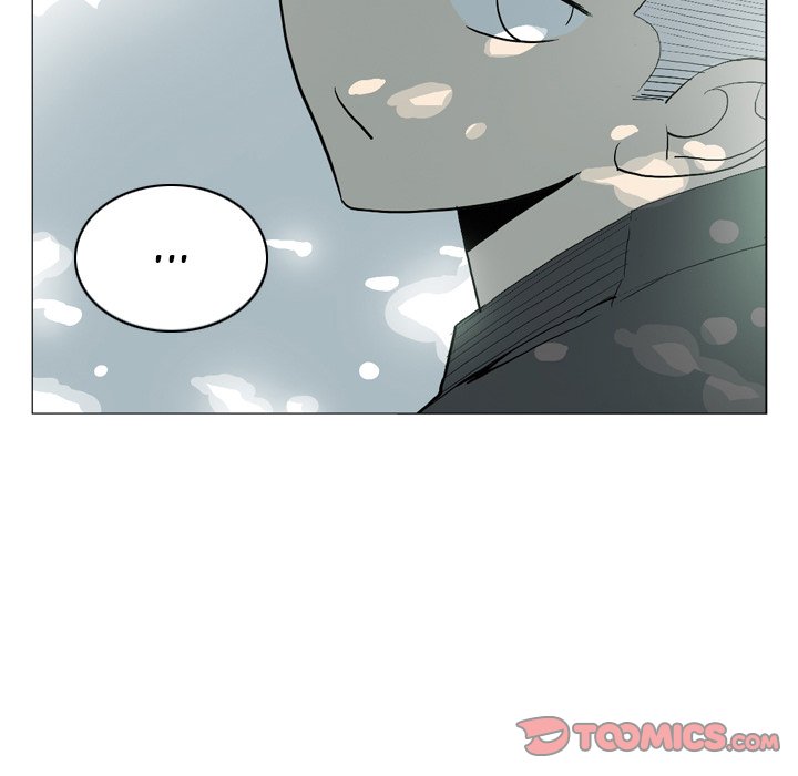 Trouble Drink Chapter 14 image 61