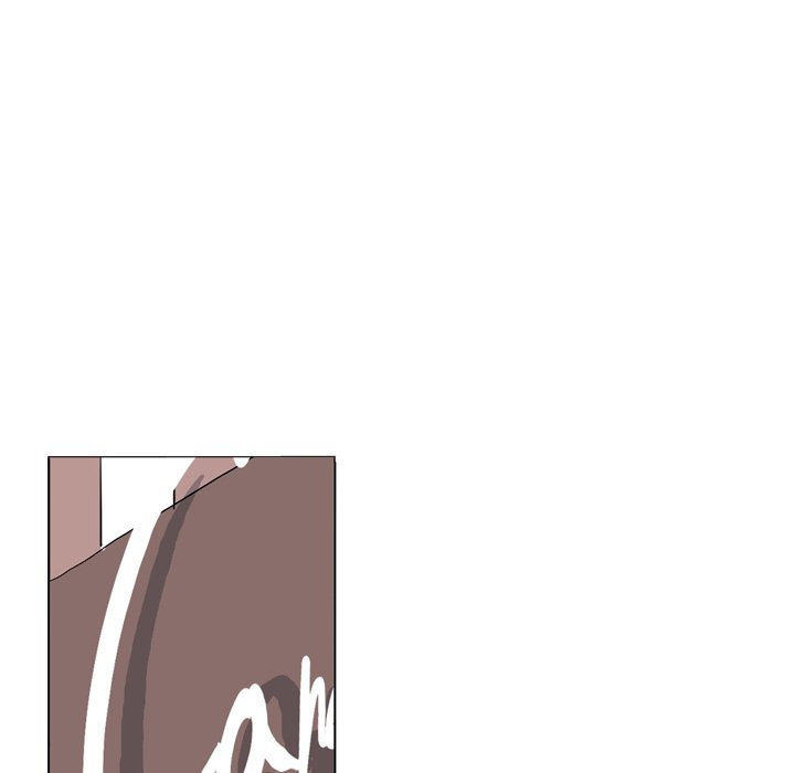 Trouble Drink Chapter 14 image 62